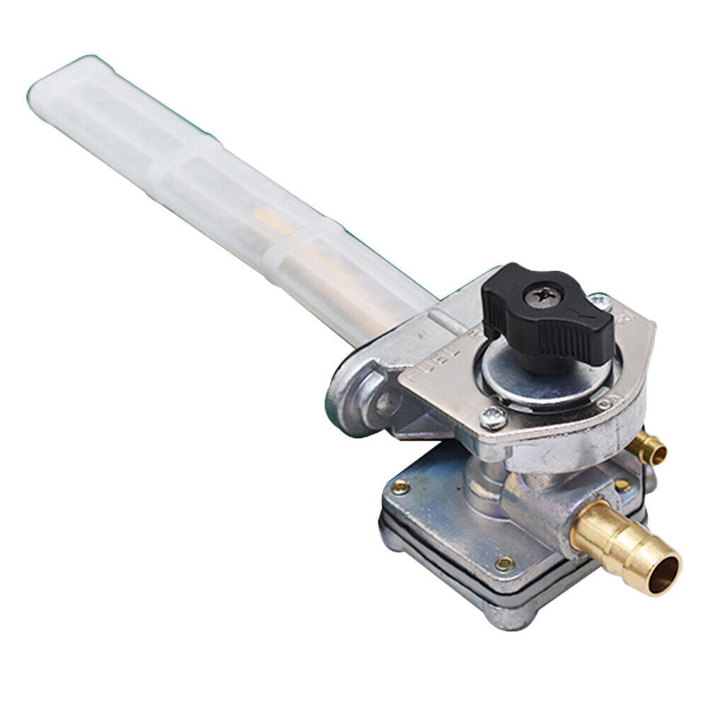 For Kawasaki Vulcan 800&ZR1200 Gas Tank Vacuum Petcock Fuel Cock Valve NEW