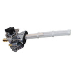 For Kawasaki Vulcan 800&ZR1200 Gas Tank Vacuum Petcock Fuel Cock Valve NEW