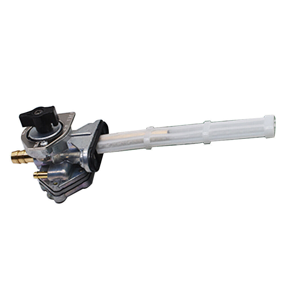 For Kawasaki Vulcan 800&ZR1200 Gas Tank Vacuum Petcock Fuel Cock Valve NEW