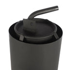 Muffler Exhaust For Yamaha Gas Golf Cart  G16 G20 G21 G22 Models #JN6-E4710-00