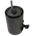 Muffler Exhaust For Yamaha Gas Golf Cart  G16 G20 G21 G22 Models #JN6-E4710-00