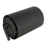 Muffler Exhaust For Yamaha Gas Golf Cart  G16 G20 G21 G22 Models #JN6-E4710-00