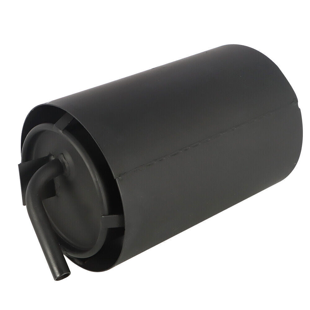 Muffler Exhaust For Yamaha Gas Golf Cart  G16 G20 G21 G22 Models #JN6-E4710-00