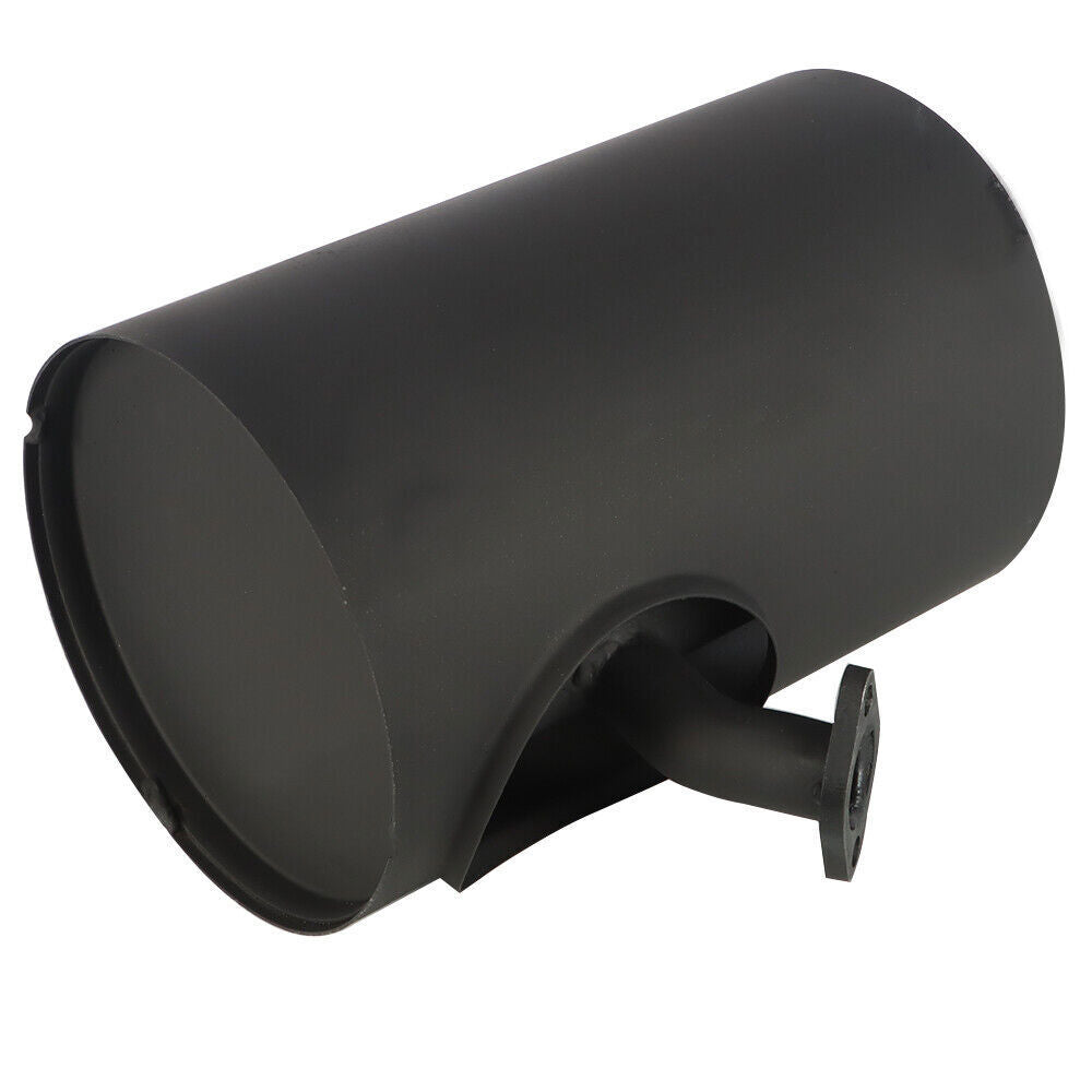 Muffler Exhaust For Yamaha Gas Golf Cart  G16 G20 G21 G22 Models #JN6-E4710-00