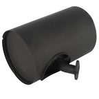 Muffler Exhaust For Yamaha Gas Golf Cart  G16 G20 G21 G22 Models #JN6-E4710-00