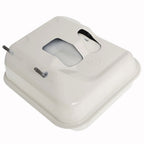 Fuel Tank Gas Tank Incl Tank Cap Fuel Filter Fit For Honda GX140 GX160 GX200