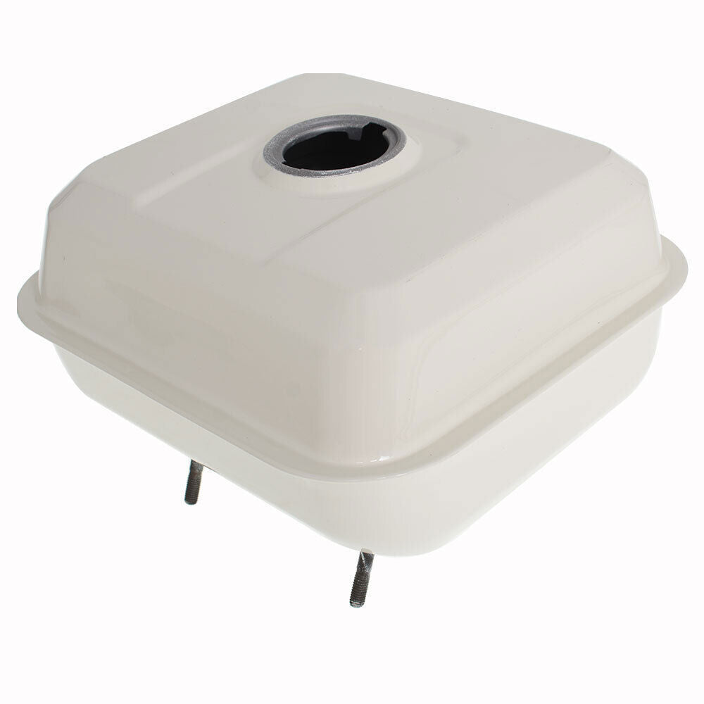 Fuel Tank Gas Tank Incl Tank Cap Fuel Filter Fit For Honda GX140 GX160 GX200