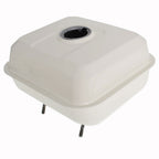 Fuel Tank Gas Tank Incl Tank Cap Fuel Filter Fit For Honda GX140 GX160 GX200