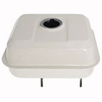 Fuel Tank Gas Tank Incl Tank Cap Fuel Filter Fit For Honda GX140 GX160 GX200