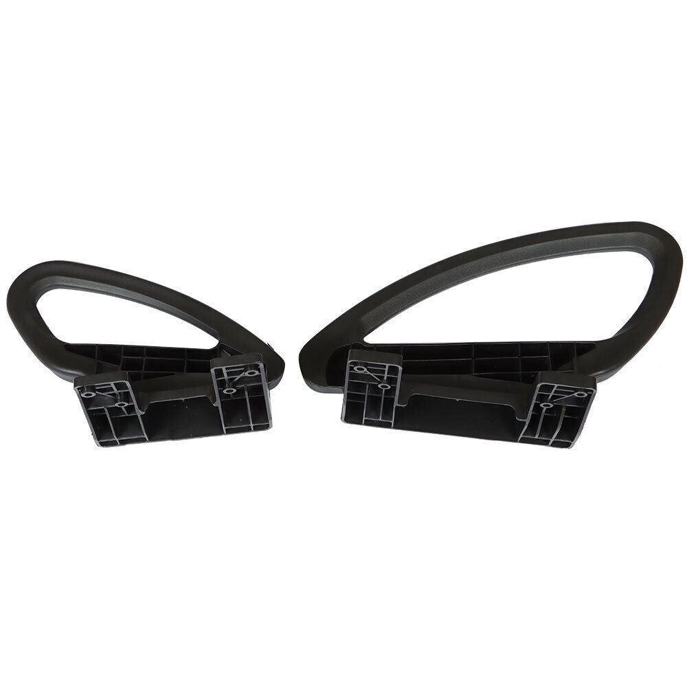 Hip Restraint Kit Fits For Club Car Precedent 2012-Up Tempo Onward #103833901