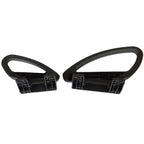 Hip Restraint Kit Fits For Club Car Precedent 2012-Up Tempo Onward #103833901