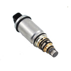 A/C Compressor Control Valve For 11-14 Hyundai Sonata &11-16 Kia Optima