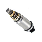 A/C Compressor Control Valve For 11-14 Hyundai Sonata &11-16 Kia Optima