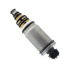 A/C Compressor Control Valve For 11-14 Hyundai Sonata &11-16 Kia Optima