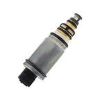 A/C Compressor Control Valve For 11-14 Hyundai Sonata &11-16 Kia Optima