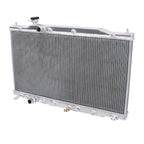 3ROW All Aluminum Radiator For 2007 2008 2009 Honda CRV CR-V 2.4L 13031