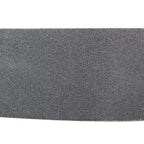 New 80 Grit 4 Inch X 36 Inch Premium Silicon Carbide Sanding Belts 3 Pack