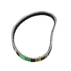 Go Kart 37X98 Drive Belt For Comet Torque Converter 203597 Murray Replaces 10042