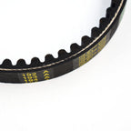 Go Kart 37X98 Drive Belt For Comet Torque Converter 203597 Murray Replaces 10042