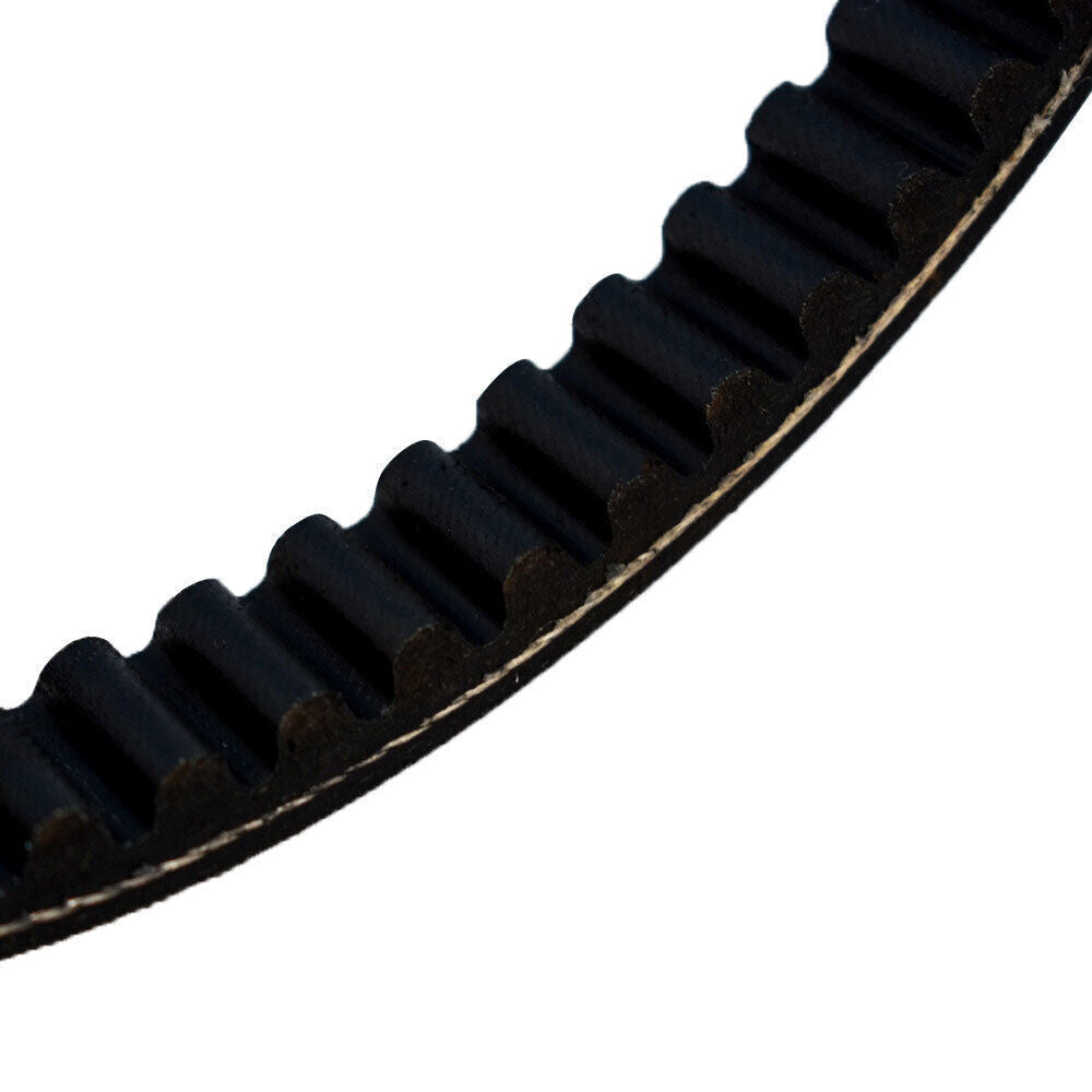 Go Kart 37X98 Drive Belt For Comet Torque Converter 203597 Murray Replaces 10042