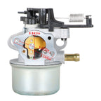 Carburetor Fit For Briggs&Stratton 190cc Troy bilt TB360 Lawn Mower w/ 775EX cab
