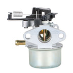 Carburetor Fit For Briggs&Stratton 190cc Troy bilt TB360 Lawn Mower w/ 775EX cab