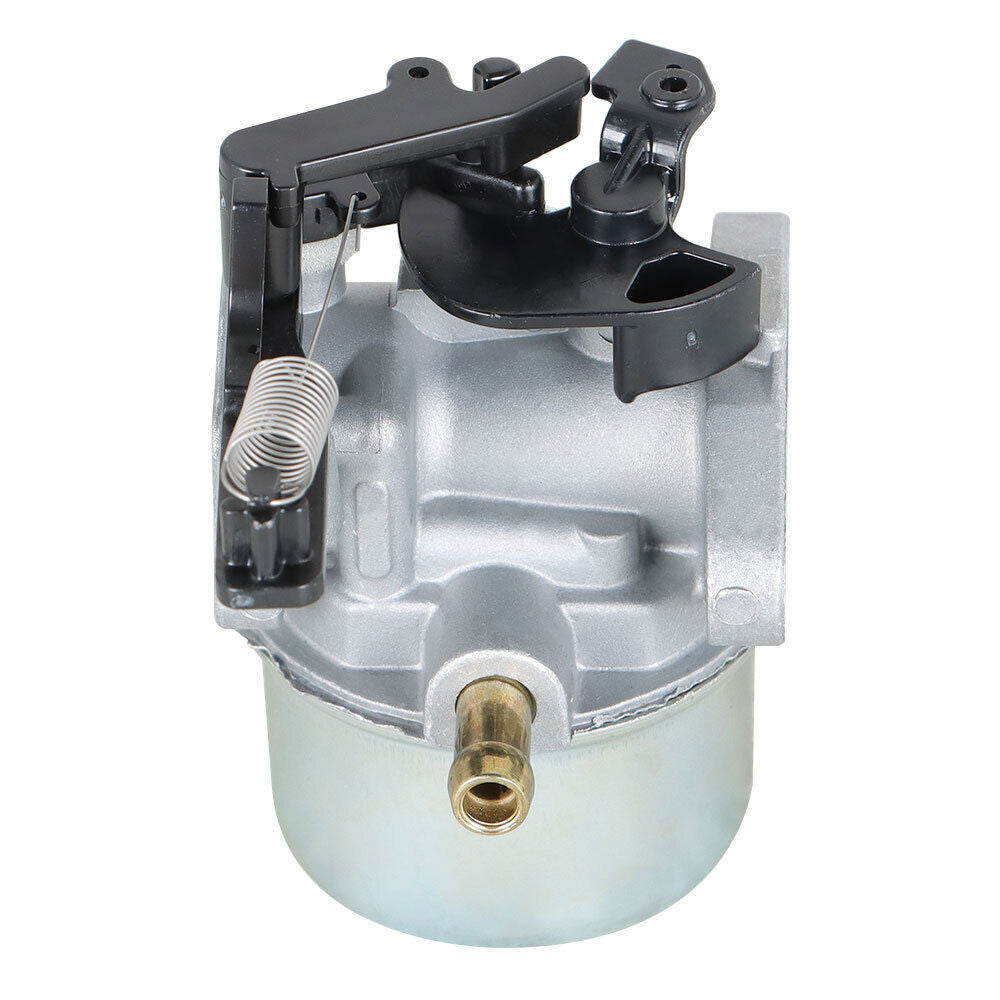 Carburetor Fit For Briggs&Stratton 190cc Troy bilt TB360 Lawn Mower w/ 775EX cab