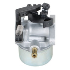 Carburetor Fit For Briggs&Stratton 190cc Troy bilt TB360 Lawn Mower w/ 775EX cab