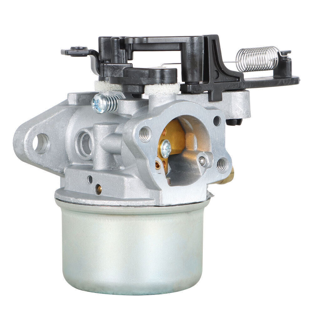 Carburetor Fit For Briggs&Stratton 190cc Troy bilt TB360 Lawn Mower w/ 775EX cab