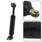 AM108896 LVA23451 for John Deere 955 Tractor Hydraulic Power Steering Cylinder