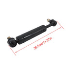 AM108896 LVA23451 for John Deere 955 Tractor Hydraulic Power Steering Cylinder