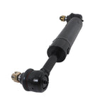 AM108896 LVA23451 for John Deere 955 Tractor Hydraulic Power Steering Cylinder