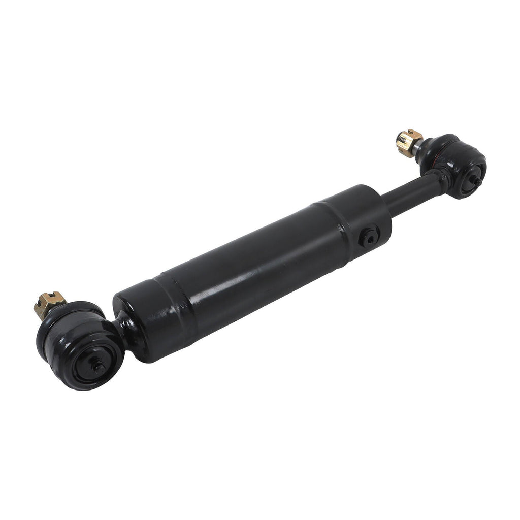 AM108896 LVA23451 for John Deere 955 Tractor Hydraulic Power Steering Cylinder