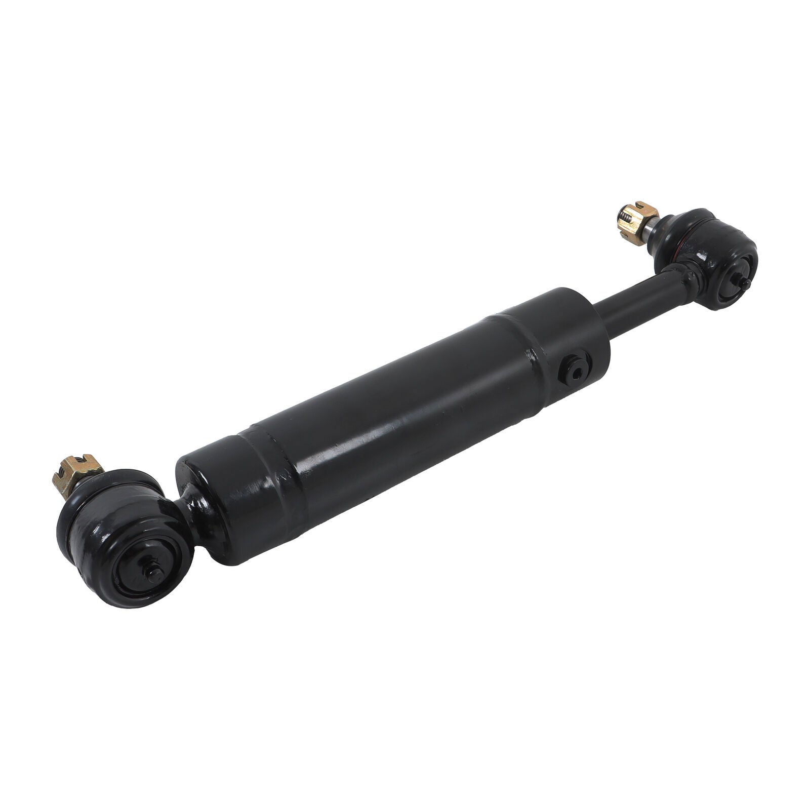 AM108896 LVA23451 for John Deere 955 Tractor Hydraulic Power Steering Cylinder