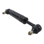 AM108896 LVA23451 for John Deere 955 Tractor Hydraulic Power Steering Cylinder