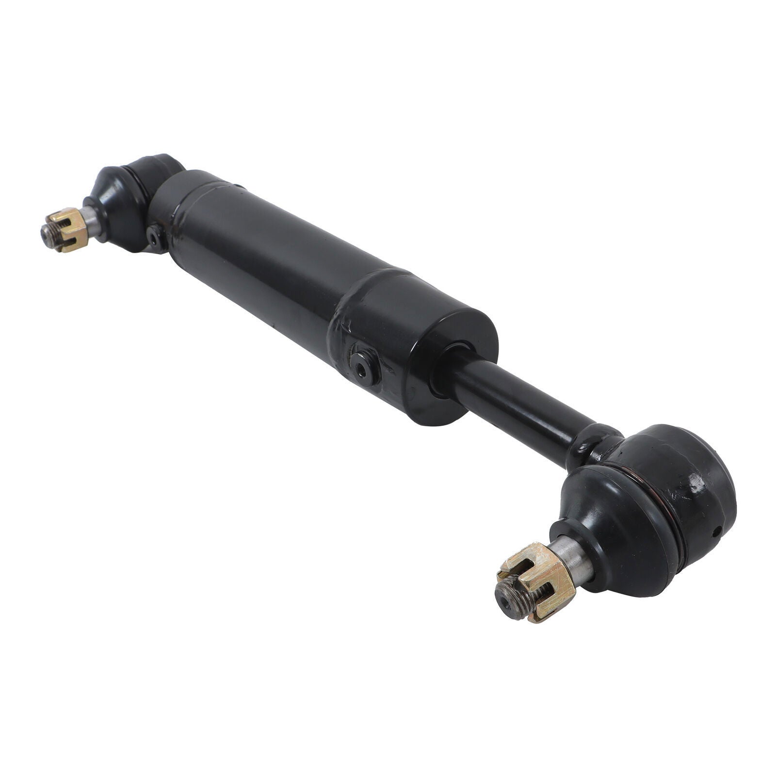 AM108896 LVA23451 for John Deere 955 Tractor Hydraulic Power Steering Cylinder