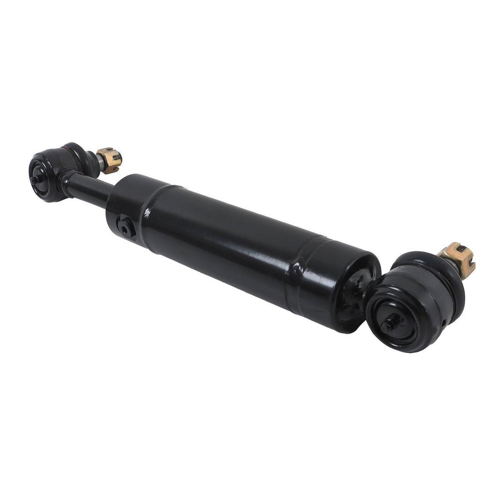 AM108896 LVA23451 for John Deere 955 Tractor Hydraulic Power Steering Cylinder
