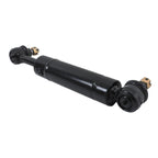 AM108896 LVA23451 for John Deere 955 Tractor Hydraulic Power Steering Cylinder