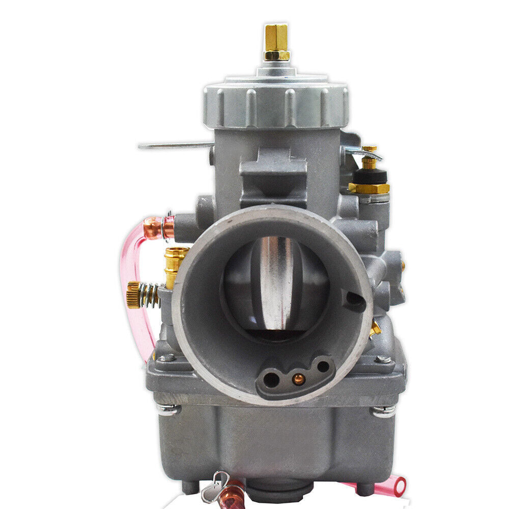 Carburetor For Yamaha IT175 1977-1983 34mm