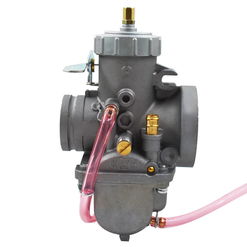 Carburetor For Yamaha IT175 1977-1983 34mm