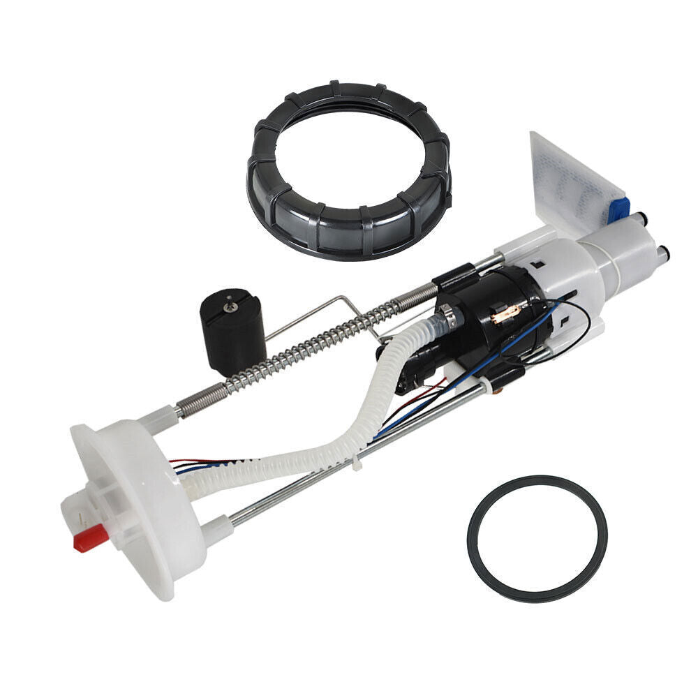 For Polaris Ranger 570 2014-2018 Fuel Pump Assembly 2014-2018 2204945 2204852