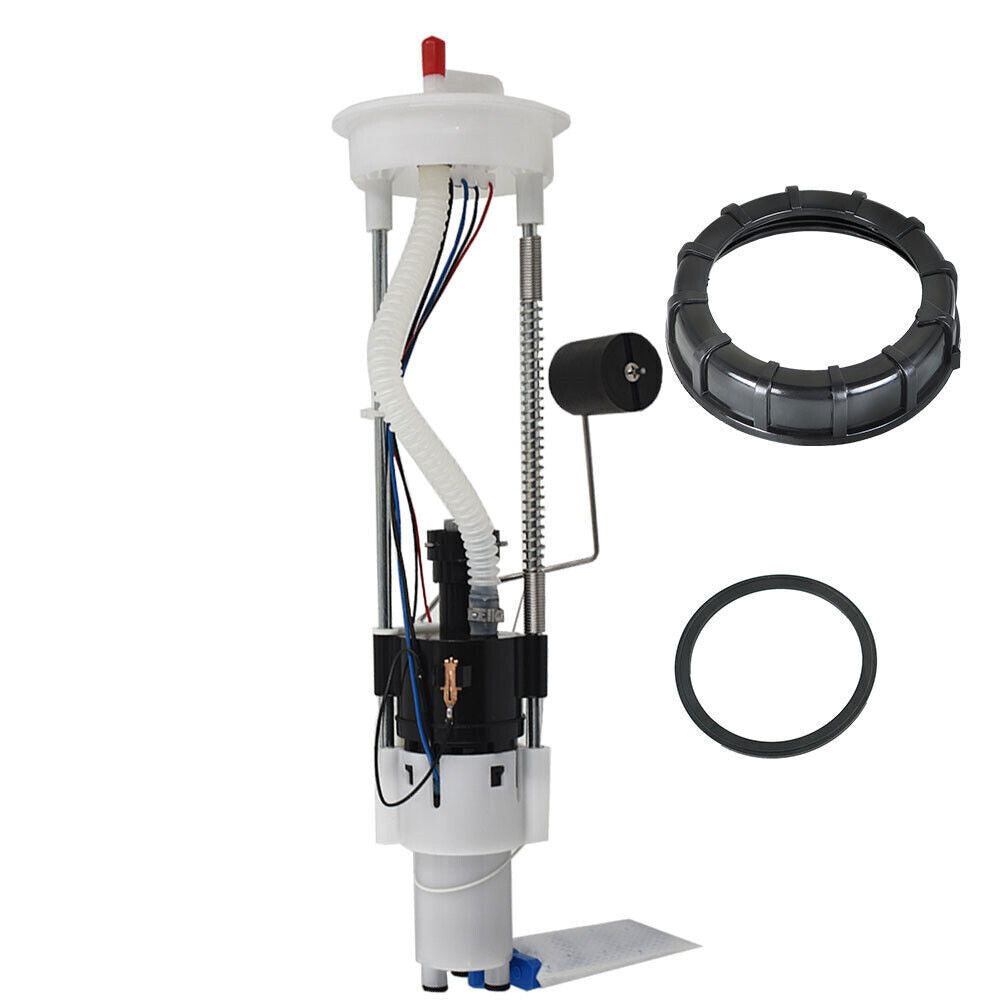 For Polaris Ranger 570 2014-2018 Fuel Pump Assembly 2014-2018 2204945 2204852