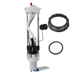 For Polaris Ranger 570 2014-2018 Fuel Pump Assembly 2014-2018 2204945 2204852