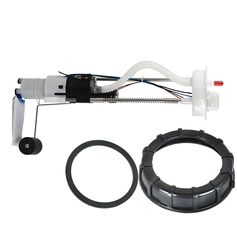 For Polaris Ranger 570 2014-2018 Fuel Pump Assembly 2014-2018 2204945 2204852