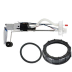 For Polaris Ranger 570 2014-2018 Fuel Pump Assembly 2014-2018 2204945 2204852