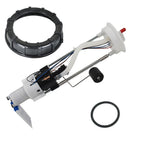 For Polaris Ranger 570 2014-2018 Fuel Pump Assembly 2014-2018 2204945 2204852