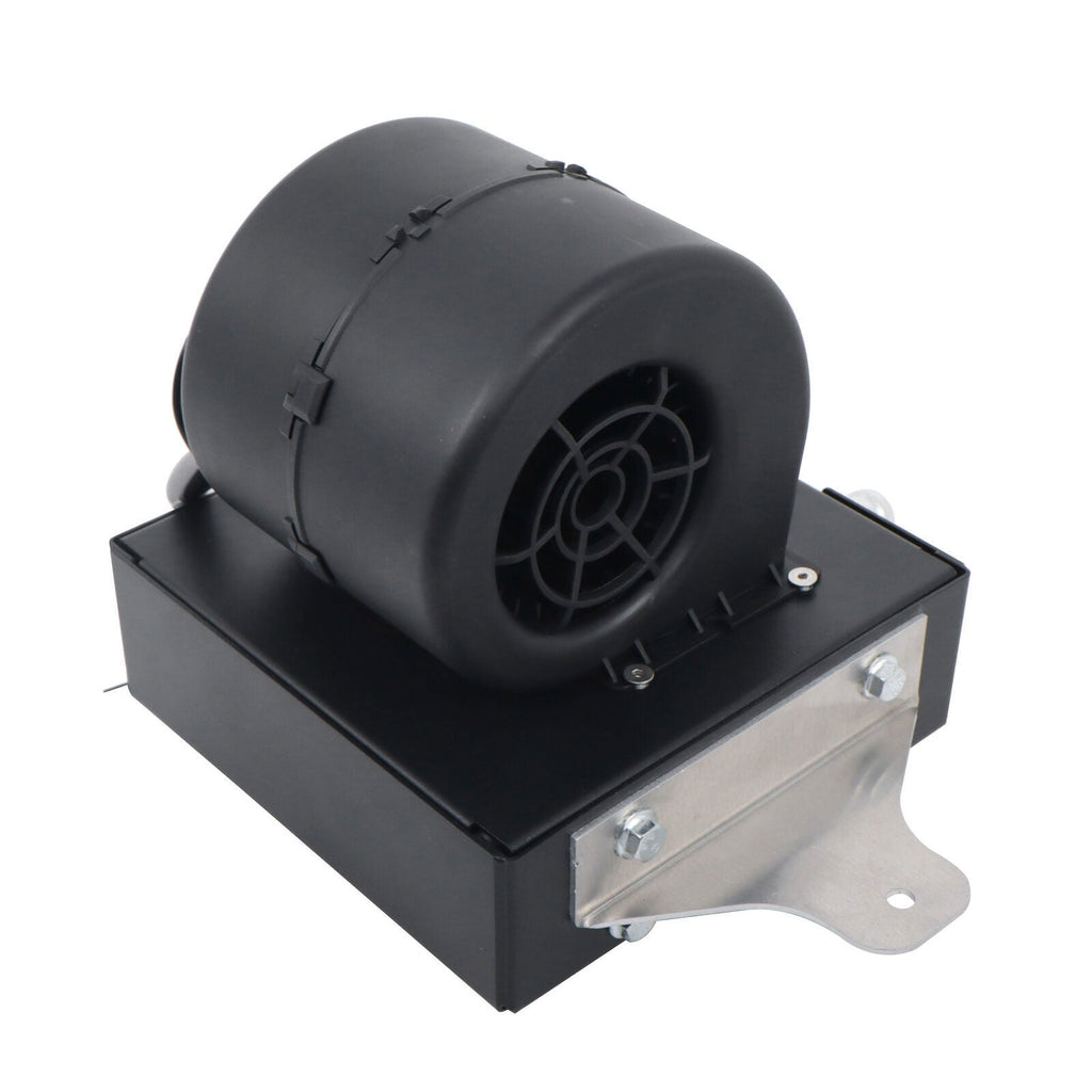 Cab Heater Kit with Defrost For 2014-2018 Polaris RZR XP 1000 #SSHK125-00