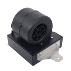 Cab Heater Kit with Defrost For 2014-2018 Polaris RZR XP 1000 #SSHK125-00