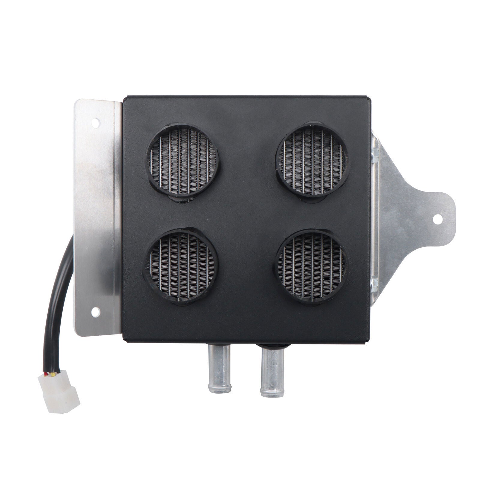 Cab Heater Kit with Defrost For 2014-2018 Polaris RZR XP 1000 #SSHK125-00