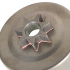 MS250 025 Chain Sprocket Clutch Drum Worm Gear Fits For 023 MS230 Chainsaws